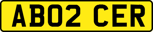 AB02CER