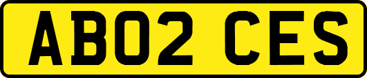 AB02CES