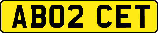 AB02CET