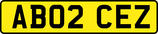 AB02CEZ