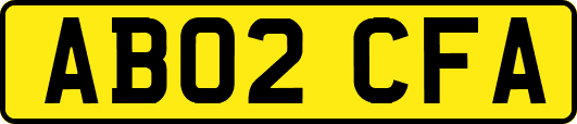 AB02CFA