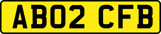AB02CFB