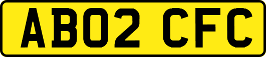 AB02CFC