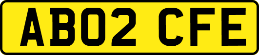 AB02CFE
