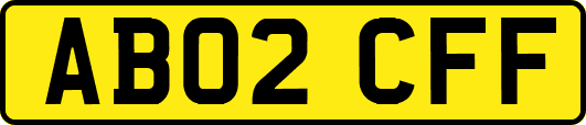 AB02CFF