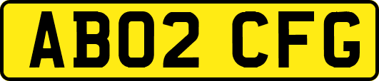 AB02CFG
