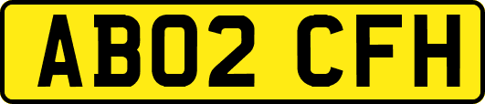AB02CFH