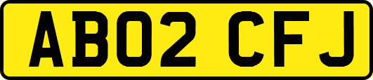 AB02CFJ
