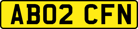 AB02CFN