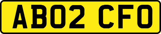 AB02CFO
