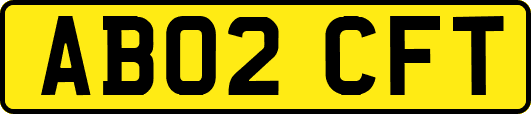 AB02CFT