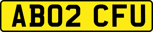 AB02CFU