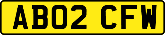 AB02CFW