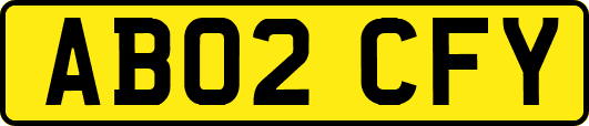 AB02CFY