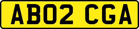AB02CGA
