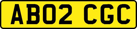 AB02CGC