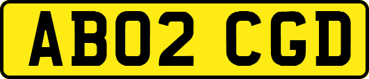 AB02CGD