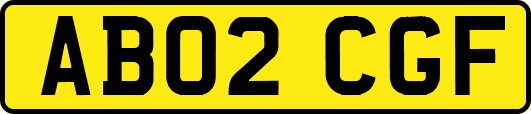 AB02CGF