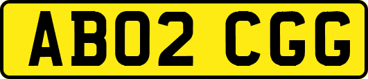 AB02CGG