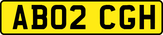 AB02CGH