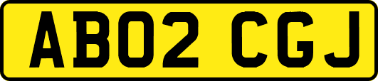 AB02CGJ