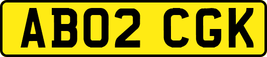 AB02CGK