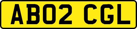AB02CGL