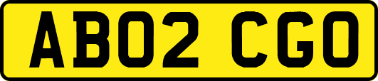 AB02CGO