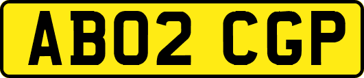AB02CGP