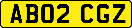 AB02CGZ