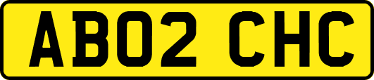 AB02CHC