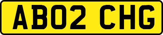 AB02CHG