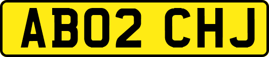 AB02CHJ