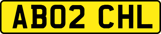 AB02CHL