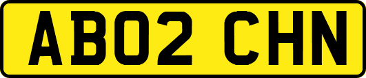 AB02CHN