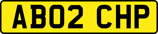 AB02CHP