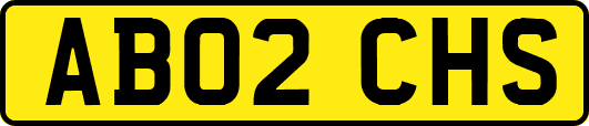 AB02CHS