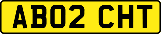 AB02CHT