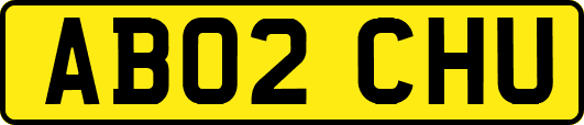 AB02CHU