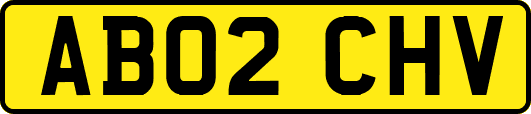 AB02CHV