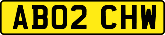 AB02CHW