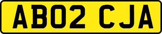 AB02CJA