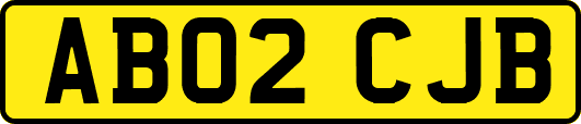 AB02CJB