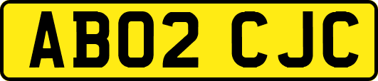 AB02CJC