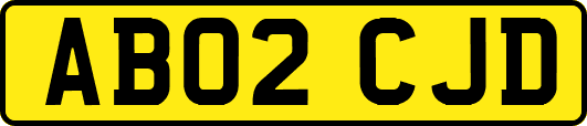 AB02CJD