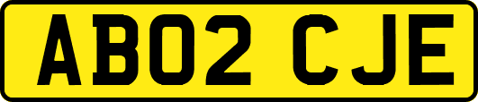 AB02CJE