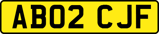 AB02CJF