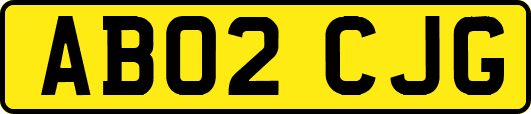 AB02CJG