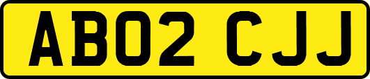AB02CJJ