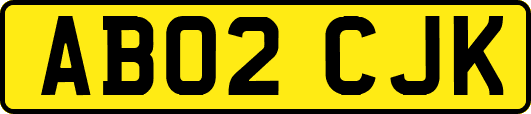 AB02CJK